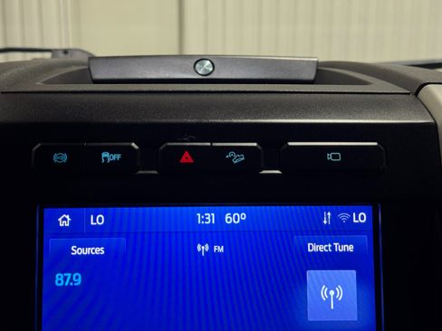 Used 2021 Ford F350 Lariat w/ Lariat Ultimate Package image 38