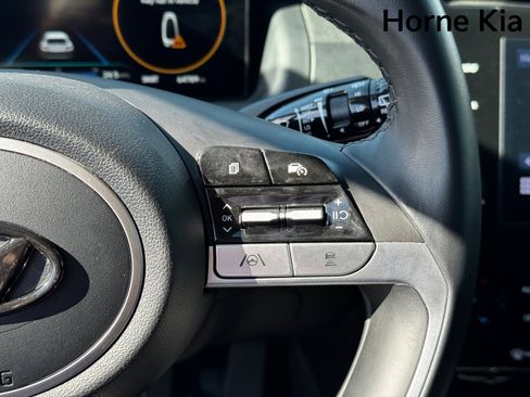 Used 2022 Hyundai Tucson XRT image 19