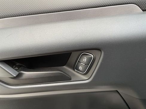 Certified 2023 Ford Bronco Sport Big Bend image 17