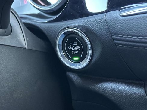 Used 2023 Buick Encore GX Preferred w/ Cold Weather Comfort Package image 30