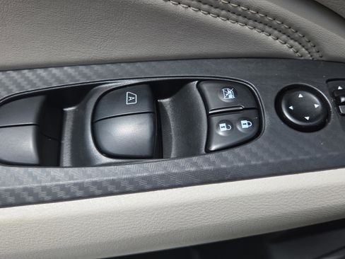 Used 2020 Nissan Altima 2.5 S image 34