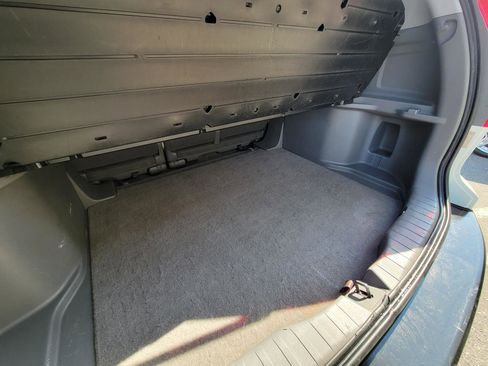 Used 2009 Honda CR-V EX-L image 38