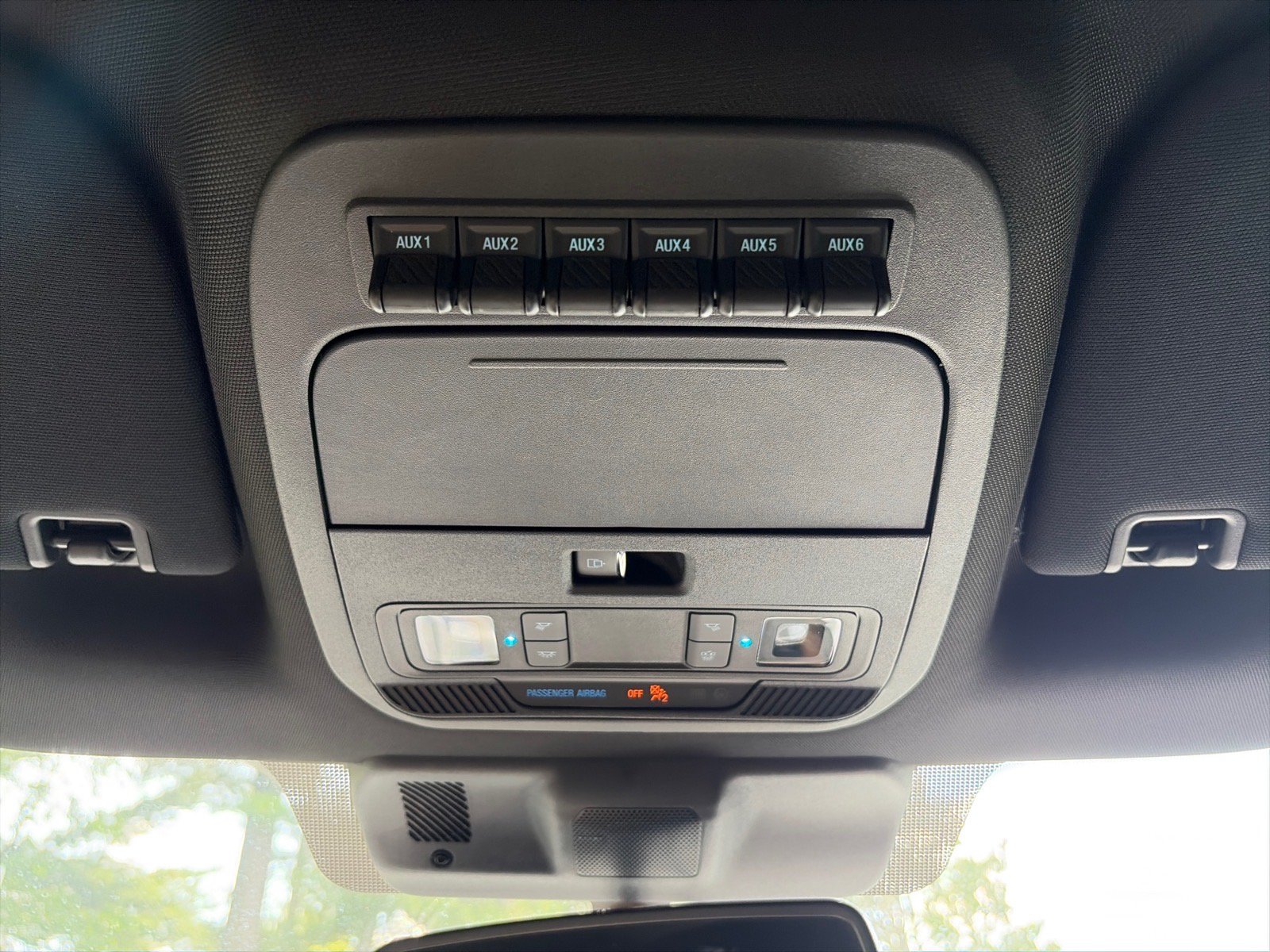 Used 2024 Ford F150 Tremor w/ Bed Utility Package AWD/4WD image 34