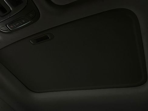 Used 2020 Kia Telluride EX FWD image 46