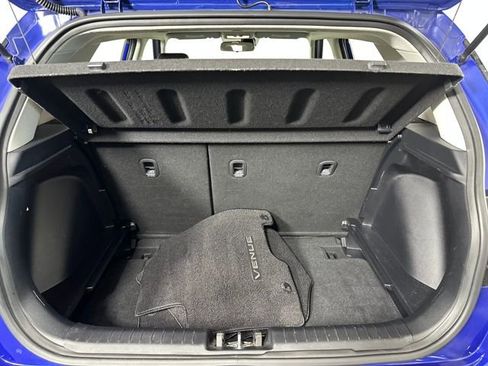 Certified 2023 Hyundai Venue Limited image 27