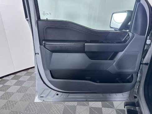 Certified 2024 Ford F150 XLT w/ Mobile Office Package image 26