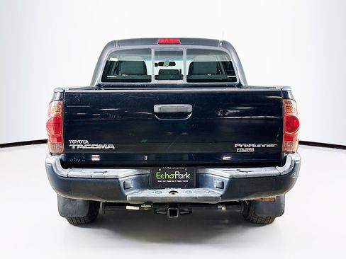 Used 2013 Toyota Tacoma PreRunner image 7