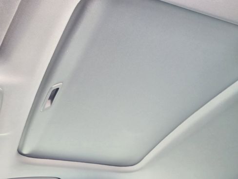 New 2026 Acura Integra image 20