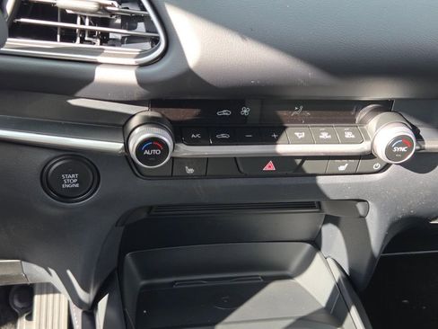 New 2026 MAZDA CX-30 AWD 2.5 S image 19