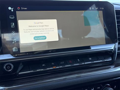 Used 2024 Chevrolet Silverado 1500 LT image 17