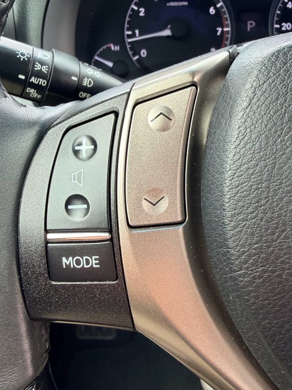 Used 2015 Lexus RX 350 FWD w/ Premium Package image 35
