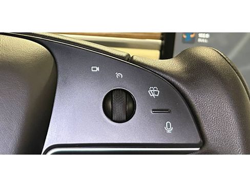 Used 2022 Tesla Model S Standard Range AWD/4WD image 27
