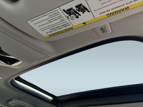 New 2025 MINI Cooper S image 15