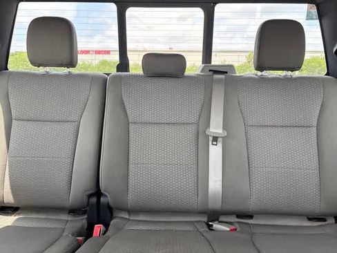 Used 2020 Ford F150 XLT w/ Equipment Group 302A Luxury RWD image 20