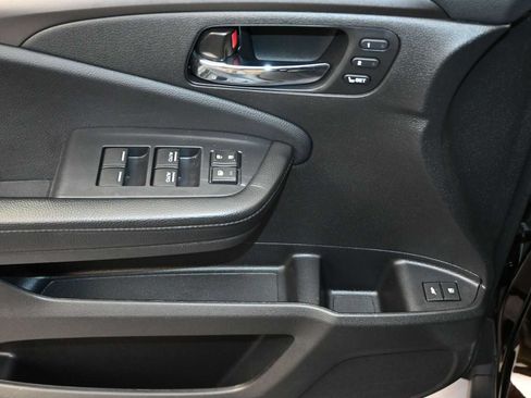 Used 2019 Honda Passport EX-L image 18