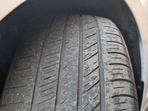 Used 2025 Volkswagen Jetta SE w/ Sunroof Package image 35