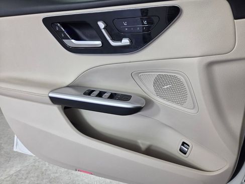 Certified 2022 Mercedes-Benz C 300 C 300 image 19