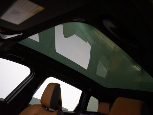 New 2026 BMW X3 xDrive30 w/ Convenience Package image 21