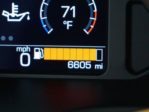 Used 2022 Ferrari Portofino M RWD image 4