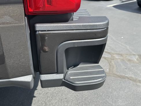 Used 2024 Ford F250 King Ranch image 45