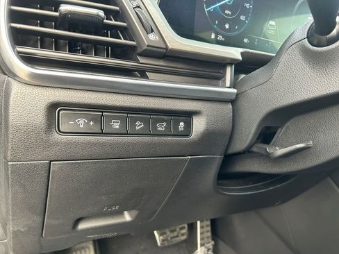 Used 2024 Kia Telluride SX Prestige X-Line image 21