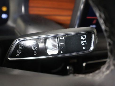 Used 2022 Lincoln Nautilus Reserve image 42