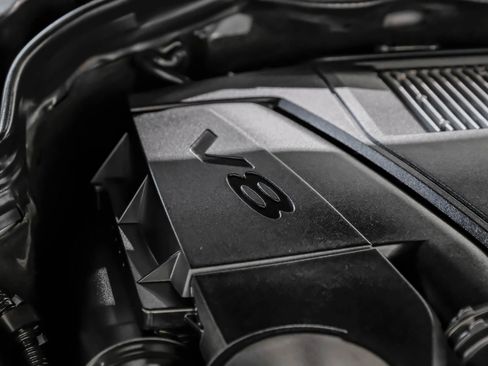 Used 2014 Mercedes-Benz E 550 Cabriolet image 53