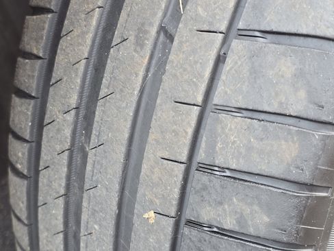 Used 2019 Mercedes-Benz GLC 300 image 18