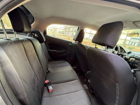 Used 2014 MAZDA MAZDA2 Sport image 18