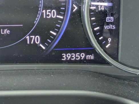 Used 2023 Buick Enclave Avenir AWD/4WD image 19