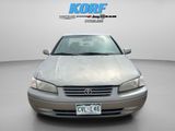 Used 1998 Toyota Camry CE image 2