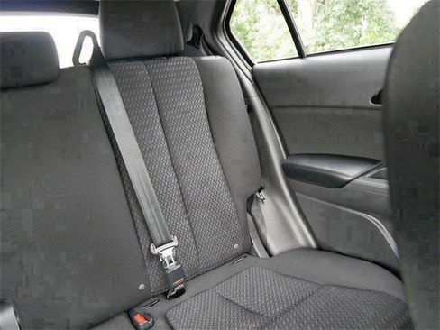 Used 2024 Mitsubishi Eclipse Cross Ralliart image 15