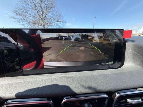 New 2026 Nissan Sentra S image 15