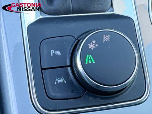 Used 2023 Chevrolet Blazer LT w/ Driver Confidence Package FWD image 26