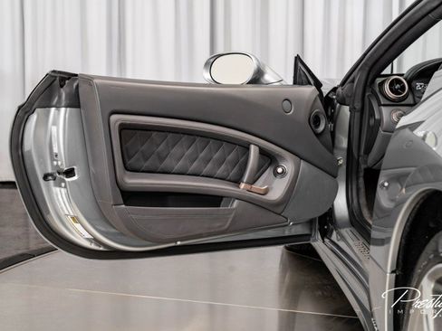 Used 2014 Ferrari California image 30
