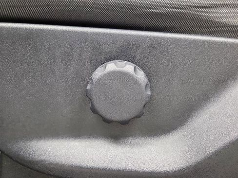 Used 2023 Ford F250 XL w/ XL Off-Road Package image 18