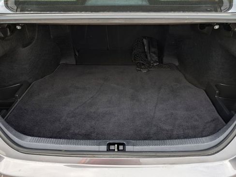 Used 2023 Toyota Camry LE FWD image 25