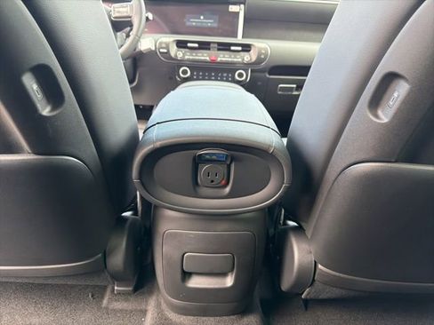 New 2026 Hyundai Palisade Limited image 15