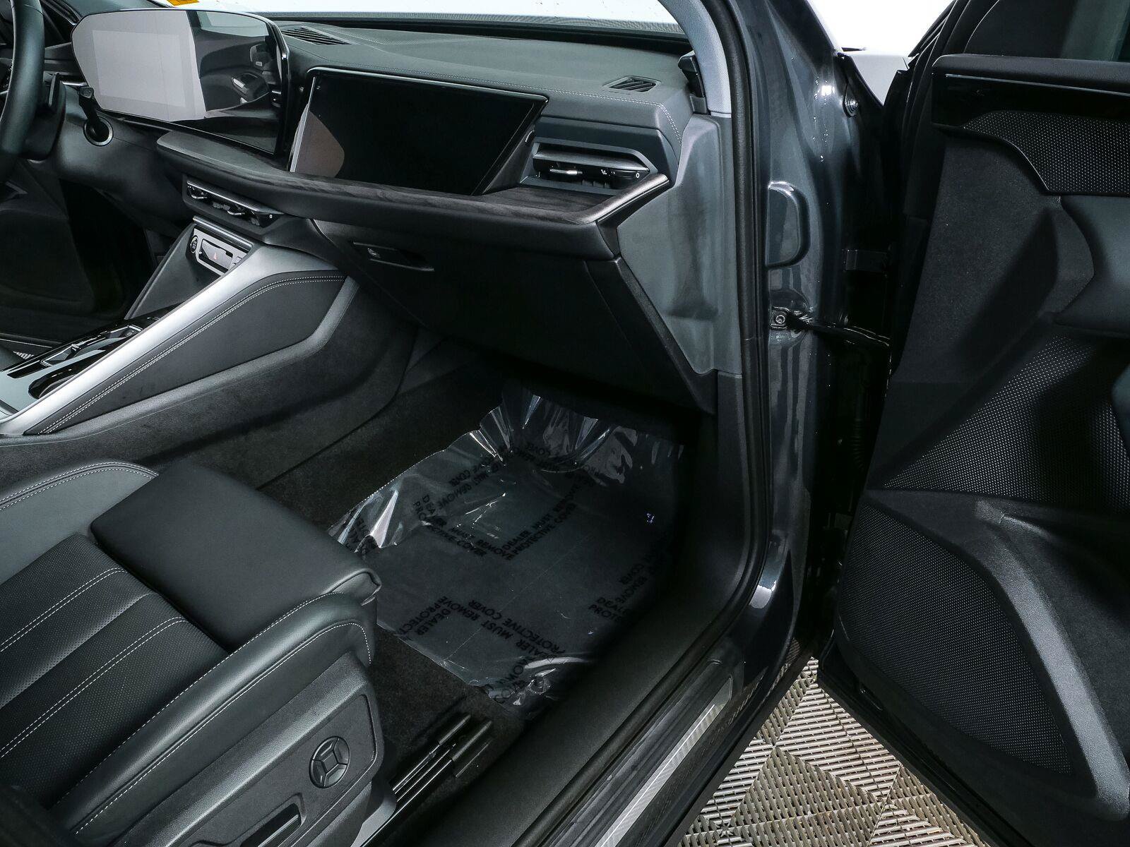 Used 2025 Audi Q5 Prestige AWD/4WD image 26