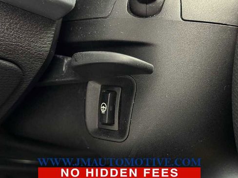 Used 2016 BMW X3 xDrive35i image 42