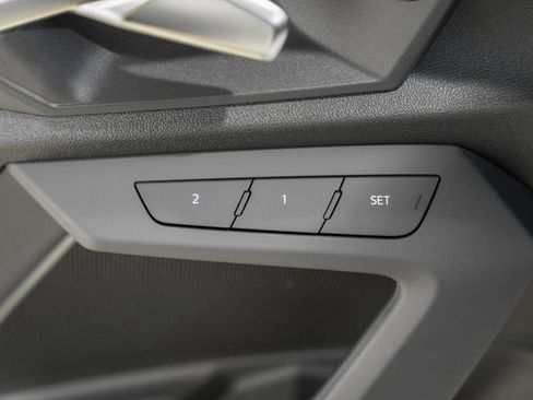 Used 2023 Audi S3 Premium Plus AWD/4WD image 43