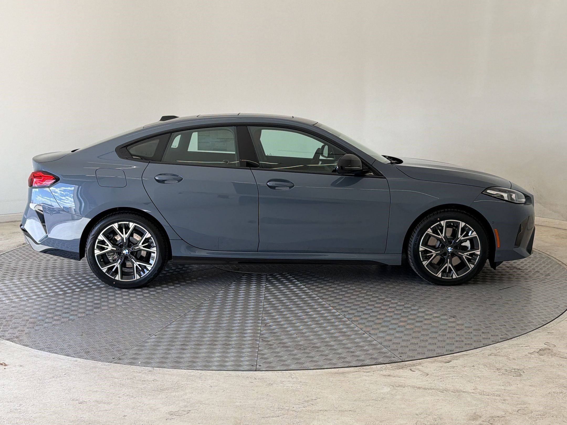 New 2026 BMW 228i xDrive w/ Premium Package AWD/4WD image 8