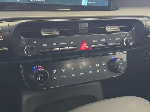 New 2026 Hyundai Palisade XRT Pro AWD/4WD image 26