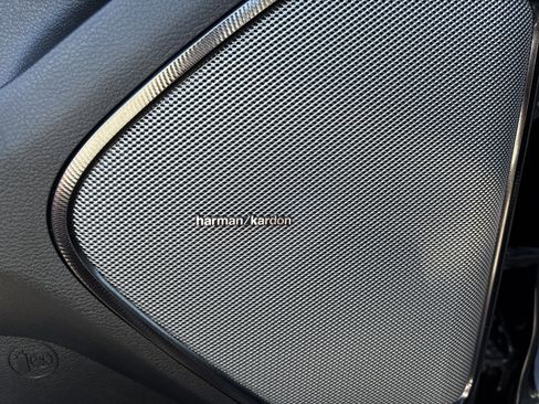 New 2026 RAM 1500 Rebel w/ Rebel Level 2 Equipment Group AWD/4WD image 16
