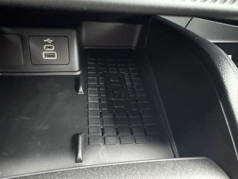 New 2025 Ford Bronco Sport Big Bend w/ Convenience Package image 25