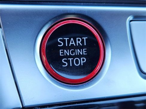 New 2026 Audi RS 6 performance image 20