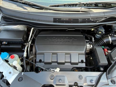 Used 2013 Honda Odyssey EX-L image 45