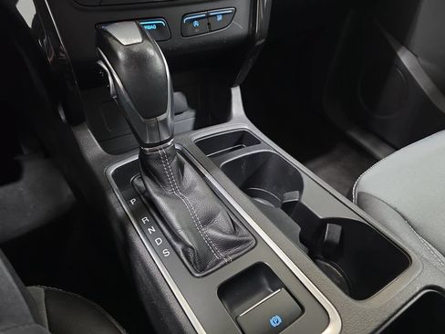Used 2019 Ford Escape SE AWD/4WD image 23