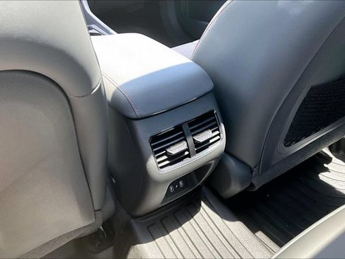 Certified 2026 Hyundai Sonata N Line FWD image 34
