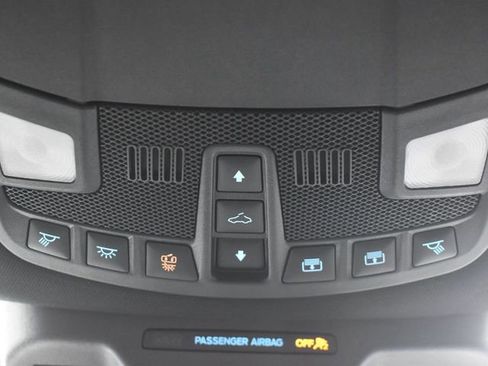 New 2024 Ford Expedition Limited image 20